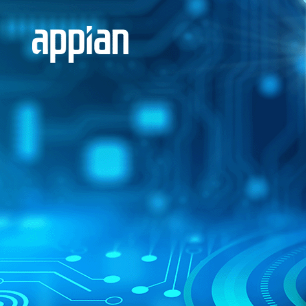 Australian wealth management company Netwealth elevates its back-office with Private AI from Appian