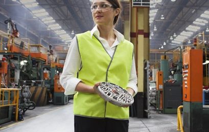CSIRO to empower SMEs through digital technologies and artificial intelligence