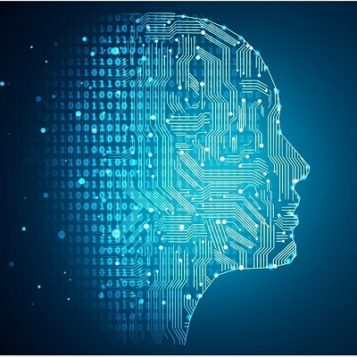 Profectus Group accelerates client service and data insights delivery with AI company Snowflake