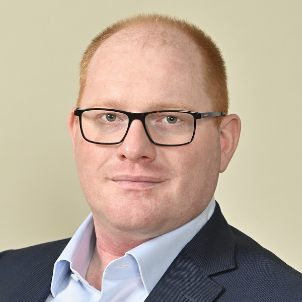 Australian backing of quantum computing is crucial for AI’s future