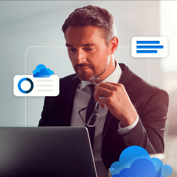 New Smart Communications report finds nearly 80% of consumers want companies to provide GenAI usage disclosures