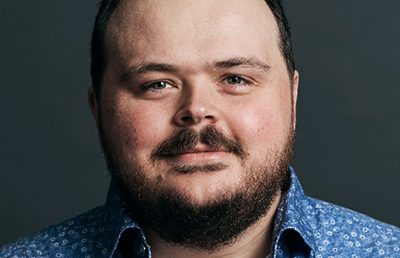 The role of AI in shaping customer data strategies in 2025