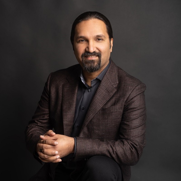 Extreme Networks solidifies networking leadership with major enhancements to Extreme Platform ONE