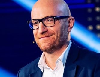 Backbase unveils Intelligence Fabric to unlock AI-productivity gains in banking