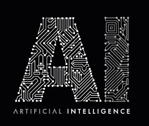 Australia must act now or risk falling behind in AI development and adoption: Tech Council of Australia