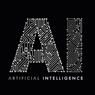Australia must act now or risk falling behind in AI development and adoption: Tech Council of Australia