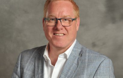 How embracing AI will enable people and culture chiefs to make a stronger contribution in the C-suite