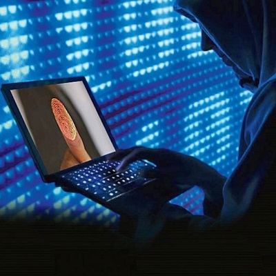 AI-powered visibility is key in addressing growing cyber security threats