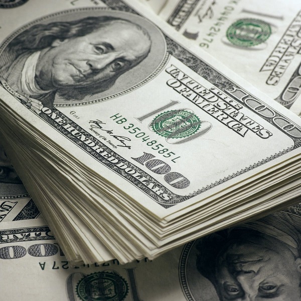 Graph and analytics leader Neo4j surpasses $200 million in revenue