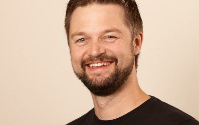 AI puts threat modelling at the frontline of software development