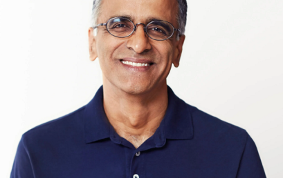 Snowflake and OpenAI announce $200 million partnership to bring enterprise-ready AI to the world’s most trusted data platform