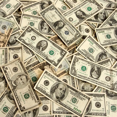 Databricks announces US$15 billion in financing which values the company at US$62 billion