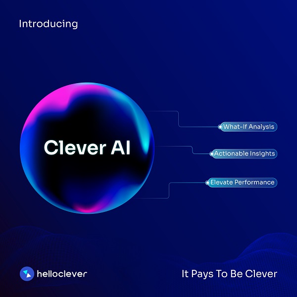 What if you could see the future before investing in it?