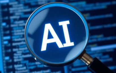 Bud Financial uses DataStax AI and NVIDIA to drive real-time financial insights