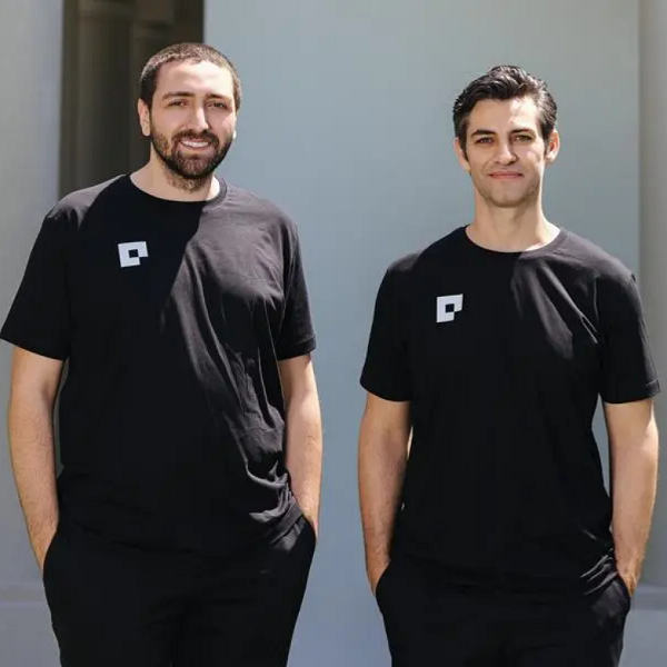 UAE AI fintech ClearGrid launches with $10 million in funding to transform debt collection