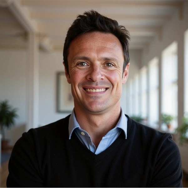 Kiwi fuel and convenience leader Z Energy launches new loyalty program in partnership with Eagle Eye