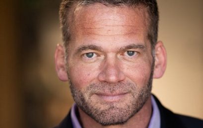 Cloudera appoints Leo Brunnick as Chief Product Officer