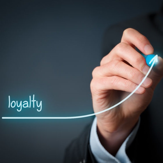 Loyalty leaders reveal what AI-powered personalisation looks like