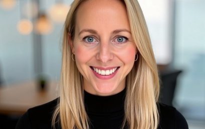 Mastering the art of ‘loyalty design’ in the age of AI