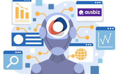 Marketech and ausbiz forge strategic equity partnership, launching AI-driven video insights for investors