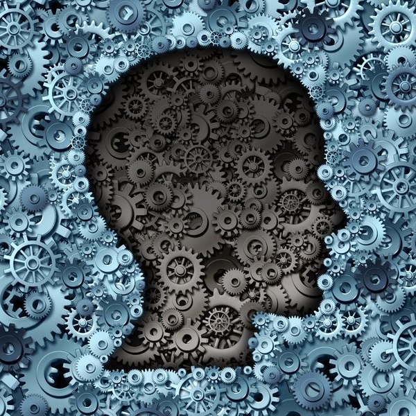 Technology without humanity is just noise