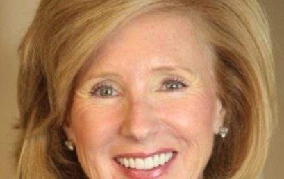Dawn G. Lepore appointed Chairman of Amperity’s Board of Directors