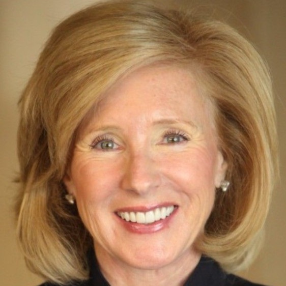 Dawn G. Lepore appointed Chairman of Amperity’s Board of Directors