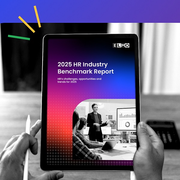 Businesses boost AI investment, but workforce upskilling remains a growing challenge: ELMO Software