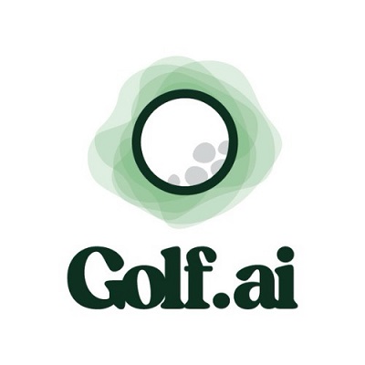 Golf.ai