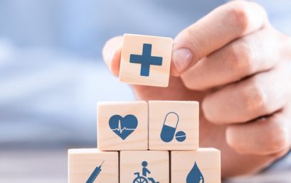 How AI-powered automation can drive better health outcomes for all Australians