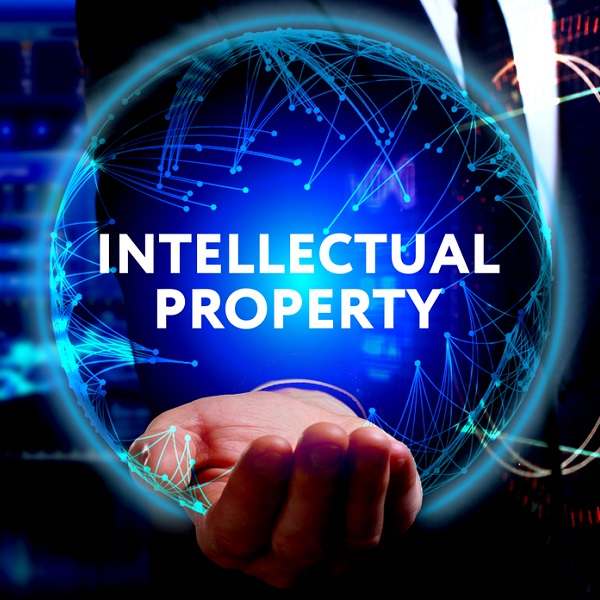 World IP Day: The ‘Musk and Dorsey’ commentary that has experts calling for IP reform