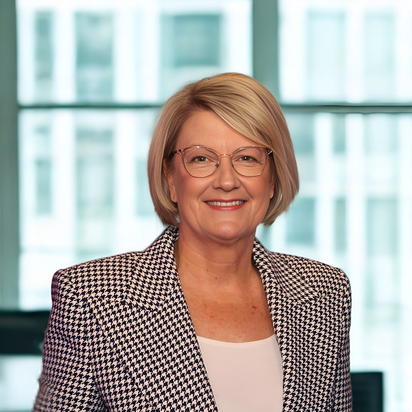 Telstra Health announces new partners as part of its modernisation journey towards connecting care in fast moving healthcare market