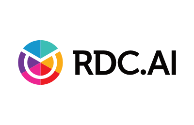 Rich Data Co becomes RDC.AI, marking a new era in business and commercial credit decisioning