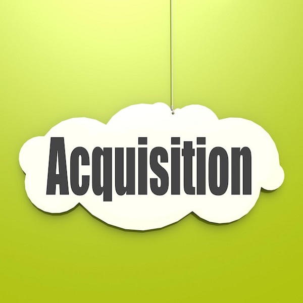 Databricks to acquire serverless company Neon