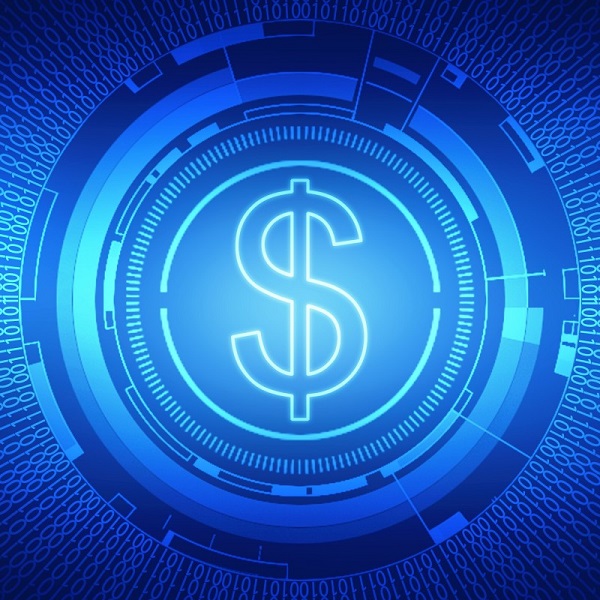 The Future of Finance: Balancing AI innovation with security