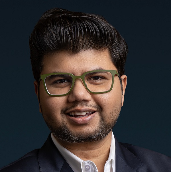 Cloudera joins AI-RAN Alliance to drive real-time data innovation and AI-native telecommunications