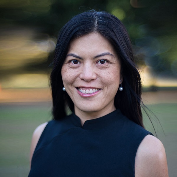 RDC.AI drives AI adoption and new cashflow-based business lending solution through BNZ partnership