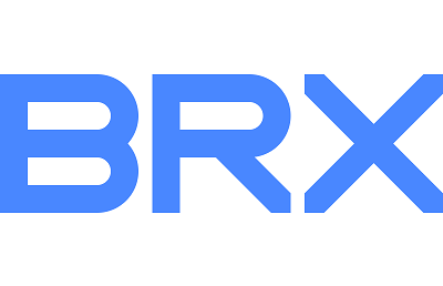 BRX