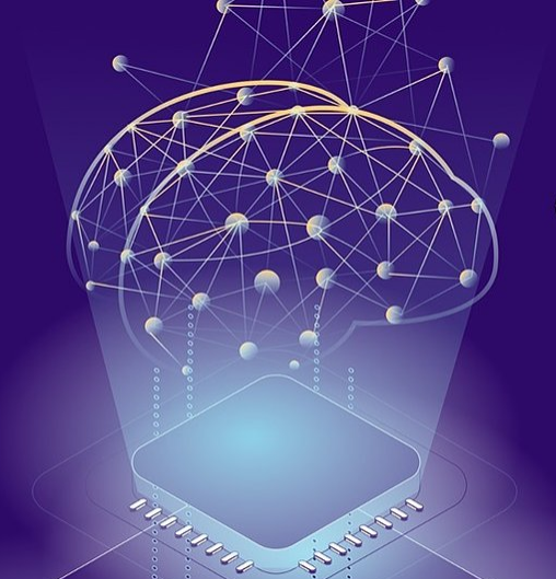 Carrington Labs and Taktile partner to assist lenders make better credit risk decisions faster