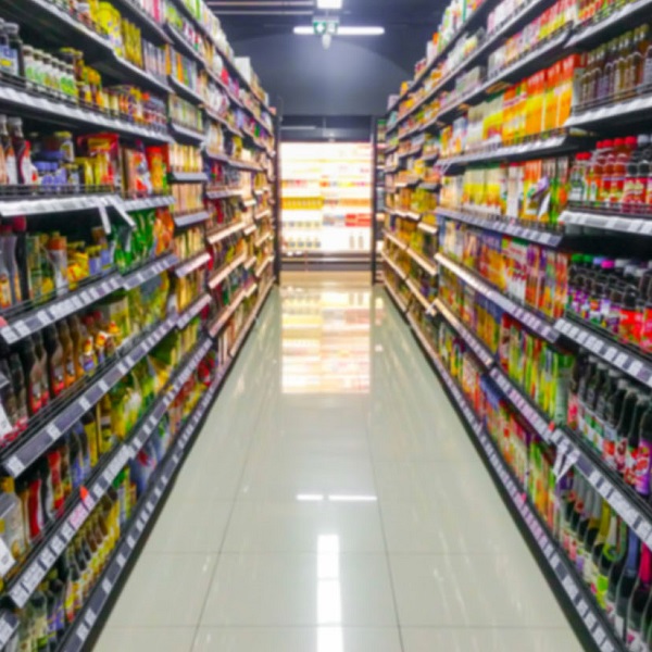 How AI accelerates customer loyalty for ANZ grocery retailers