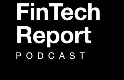 The FinTech Report Podcast produces AI generated ‘interview’ for Commonwealth Bank and AMP Bank annual results