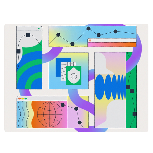 Kore.ai announces the availability of its AI services in AWS Marketplace AI Agents and Tools category