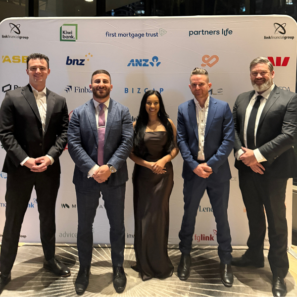 LoanOptions.ai and Afterburner AI form strategic alliance to transform digital lending space across Australasia