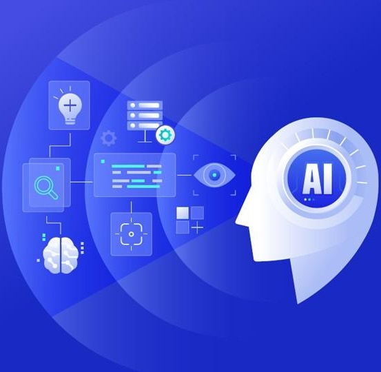 Transform or Be Left Behind: The Agentic AI revolution explained