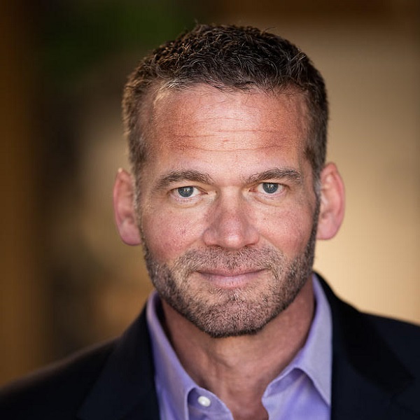 Cloudera Data Services brings Private AI to the Data Centre