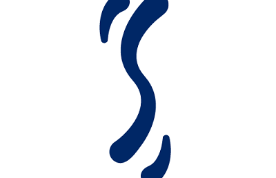 InvestStream