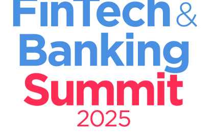 AI in Banking and Finance the key pillar of 12th Annual FinTech & Banking Summit 2025