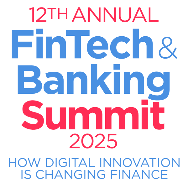 AI in Banking and Finance the key pillar of 12th Annual FinTech & Banking Summit 2025