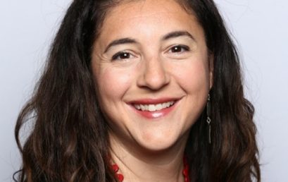 From stockouts to success through AI-powered grocery operations