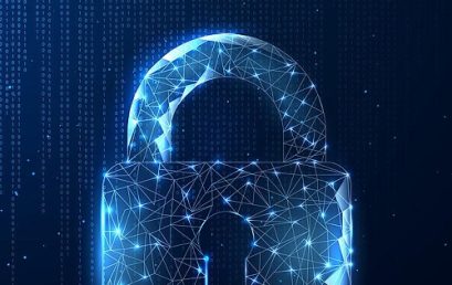 AI gives cybersecurity a new edge as SOAR reaches its limits